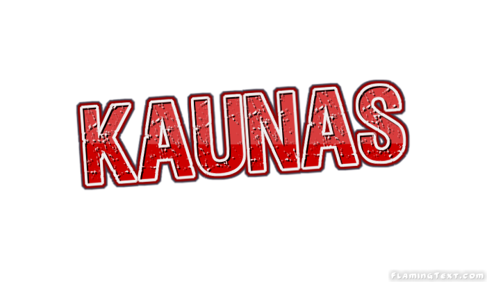 kaunas