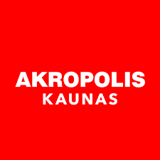 akropolis