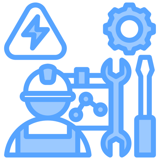 electrician (1)