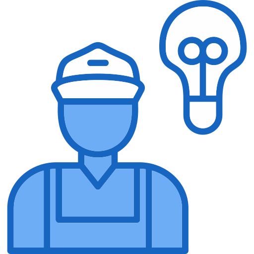 electrician