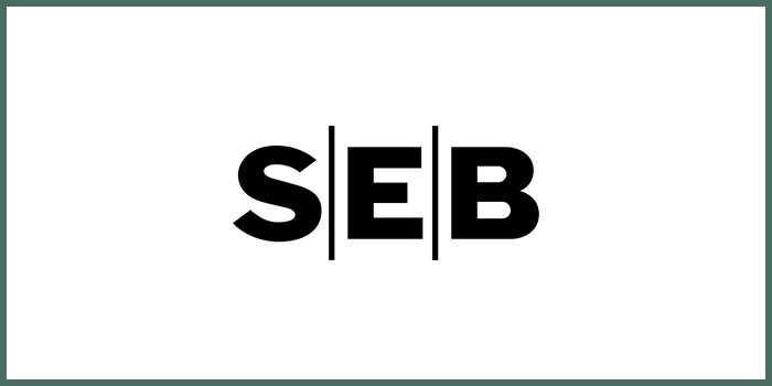 seb logo