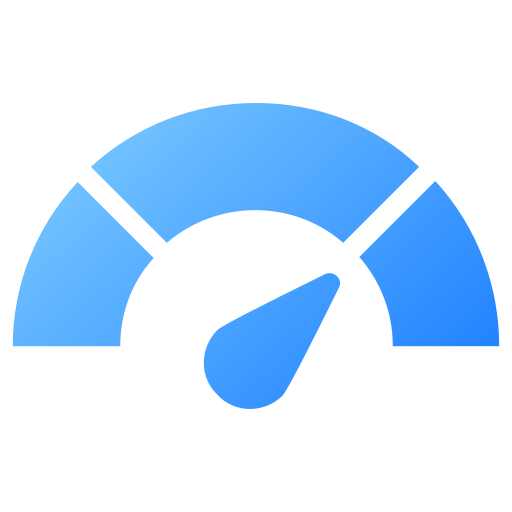 speedometer