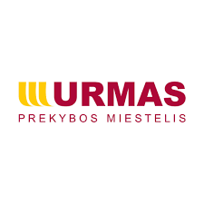 urmas